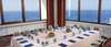 Grand Hotel Bernardin 